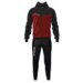 Trening cu gluga Givova PolarFleece barbati