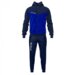 Trening cu gluga Givova PolarFleece barbati